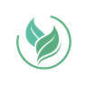 C.A TEC Ambiental